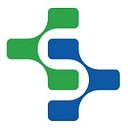 Sepasoft, Inc. logo