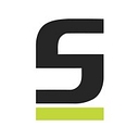Sepay Bv logo