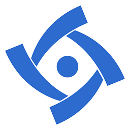 SePay logo