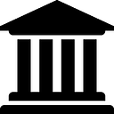 Southeastern Pennsylvania Consortium for logo