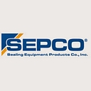 Sepco Sealing Equipment Products Co. logo