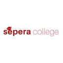 Sepera logo