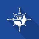 Southeastern Paper Group, An Envoy Solutions Company logo