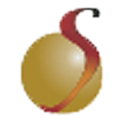 Sephaku Holdings Limited logo