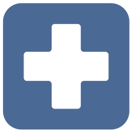 avatar logo