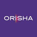 Sephira SAS logo