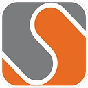 Sephone Interactive Media logo