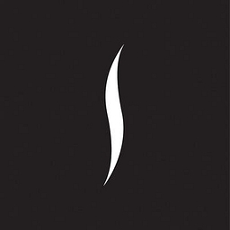 Sephora logo
