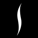 Sephora MX logo