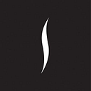 Sephora Belgique logo
