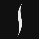 Sephora SAS logo