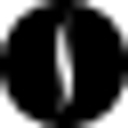 Sephora Collection logo