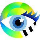 Sephoria logo