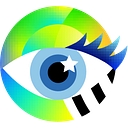 Sephoria logo