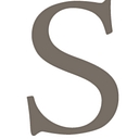 Sephra Chocolate Fountains and Fondue logo