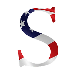 Sephrausa logo