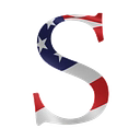 Sephra Chocolate Fountains logo