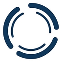 Sepio Systems logo