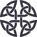 Sepio Capital logo