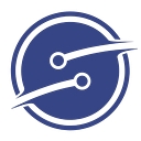 Sepion Technologies logo