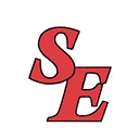 S E Pipe Line Construction Co logo