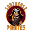 Southeast Local Schools logo
