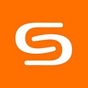 Sepire logo