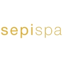 Favicon of Sepi Spa
