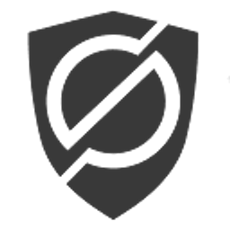 sepiver.com.mx