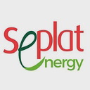 Seplat Energy logo