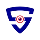 SEPLE logo