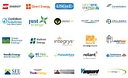 Strategic Energy Partners Llc logo