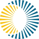 Sep Engineers logo
