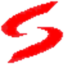 sepnets.io logo