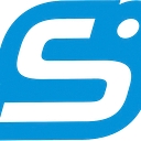 Seppanen Contracting