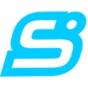 Seppanen Contracting logo