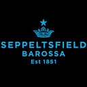 Seppeltsfield Wines logo