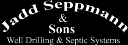 Seppmann & Sons logo