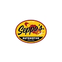 sepposauto.com icon
