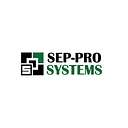 Sep Pro Systems, Inc. logo