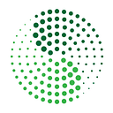 SEPPURE PTE. LTD. logo