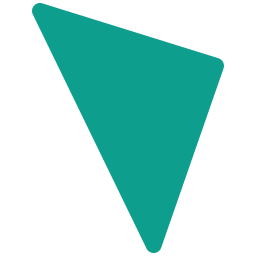 Logo SEPR