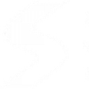 Sepragen Corporation logo