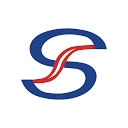 Sepratech Corporation logo