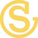 Southeastern Printing logo