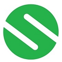 Seprio logo