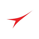Sepro Group