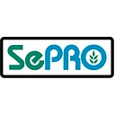 Sepro Corporation logo