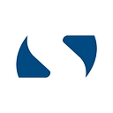 Seprol logo