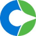Sepro Corp